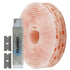 Dual Lock Reclosable Fastener SJ3560